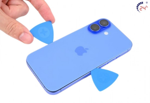 thay-kinh-lung-iphone-16-uy-tin-tai-tphcm.jpg