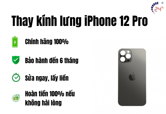 thay-kinh-lung-iphone-12-pro-gia-re.jpg