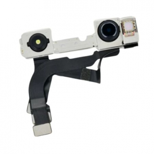 Fix lỗi Face ID iPhone 16e