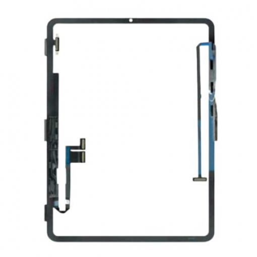 Thay cảm ứng iPad Gen 11 (2025)