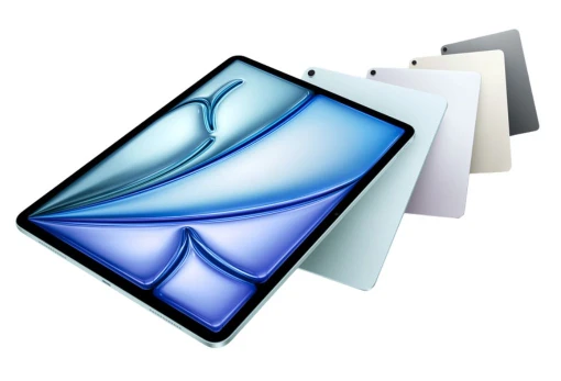 thay-cam-ung-ipad-air-11-2025-ipad-air-11-inch-m3-2.jpg