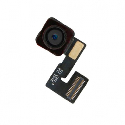 Thay camera sau iPad Gen 11 (2025)