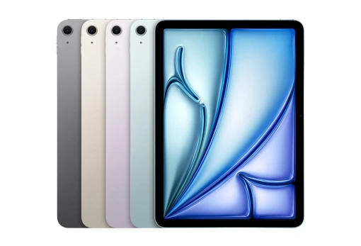 thay-camera-sau-ipad-air-11-2025-ipad-air-11-inch-m3-2.jpg
