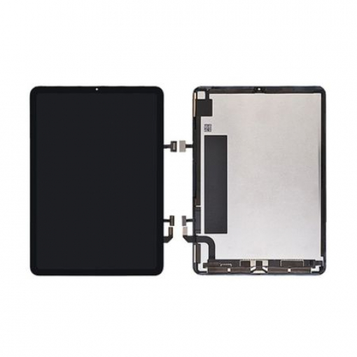 Thay màn hình iPad Gen 11 (2025)