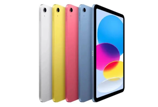 thay-pin-ipad-2025-ipad-gen-11-2.jpg