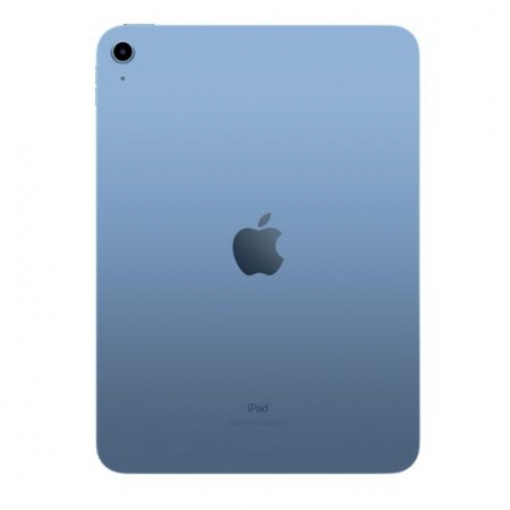 Thay vỏ iPad Gen 11 (2025)