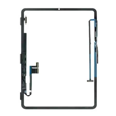 Thay kính cảm ứng iPad Gen 11 (2025)