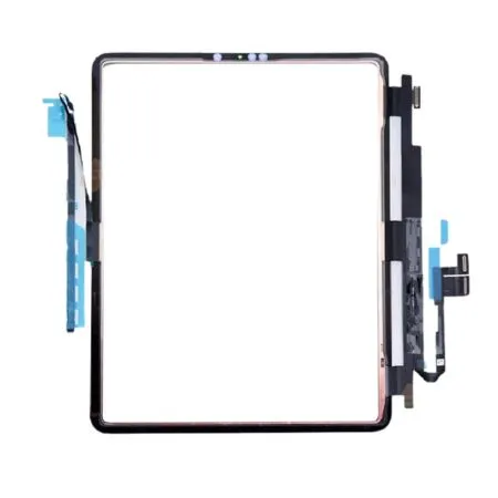 Thay kính cảm ứng iPad Air 11 inch M3
