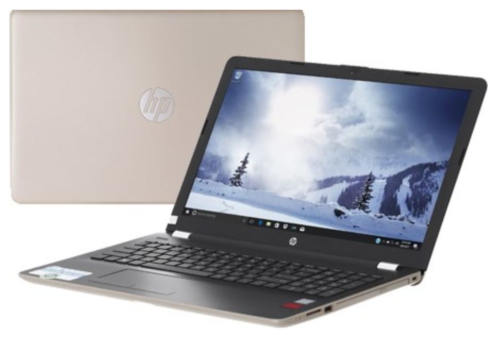 thay-vo-laptop-hp-15-bs572tu-2.jpg