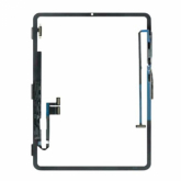 Thay cảm ứng iPad Gen 11 (2025)