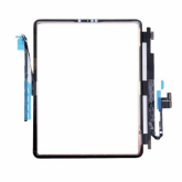 Thay cảm ứng iPad Air 11 inch M3