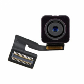 Thay camera sau iPad Air 11 inch M3