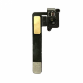 Thay camera trước iPad Gen 11 (2025)