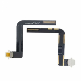 Thay cáp sạc iPad Gen 11 (2025)