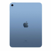 Thay vỏ iPad Gen 11 (2025)