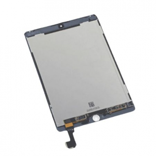 Thay màn hình iPad Air 11 inch M3
