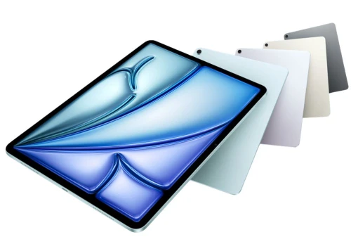 thay-man-hinh-ipad-air-11-2025-ipad-air-11-inch-m3-2.jpg