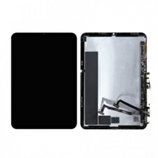 Thay màn hình iPad Air 13 inch M3