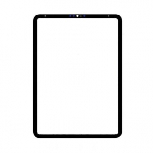 Thay mặt kính iPad Air 11 inch M3 
