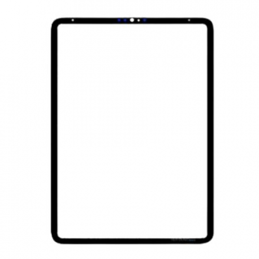 Thay mặt kính iPad Air 13 inch M3