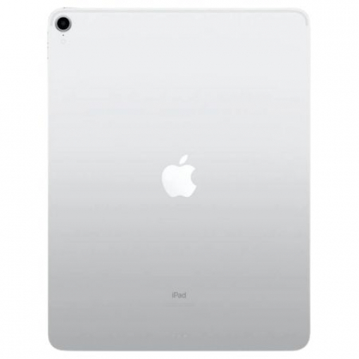 Thay vỏ iPad Air 11 inch M3