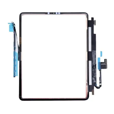 Thay kính cảm ứng iPad Air 13 inch M3