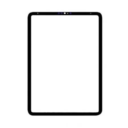 Thay ép kính iPad Air 11 inch M3 