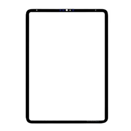 Thay ép kính iPad Air 13 inch M3