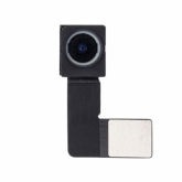 Thay camera trước iPad Air 11 inch M3