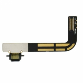 Thay cáp sạc iPad Air 11 inch M3