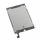 Thay màn hình iPad Air 11 inch M3