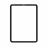 Thay mặt kính iPad Air 11 inch M3 