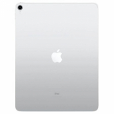 Thay vỏ iPad Air 11 inch M3