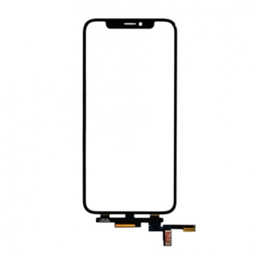 Thay cảm ứng iPhone 16e