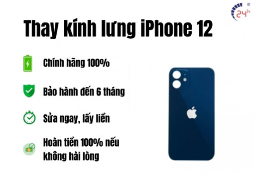 thay-kinh-lung-iphone-12-gia-re-tai-tphcm.jpg