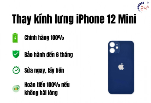 thay-kinh-lung-iphone-12-mini-gia-re-tai-tphcm.jpg