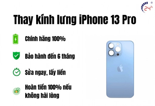 thay-kinh-lung-iphone-13-pro-gia-re-tai-tphcm.jpg