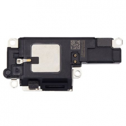 Thay loa iPhone 16 Pro