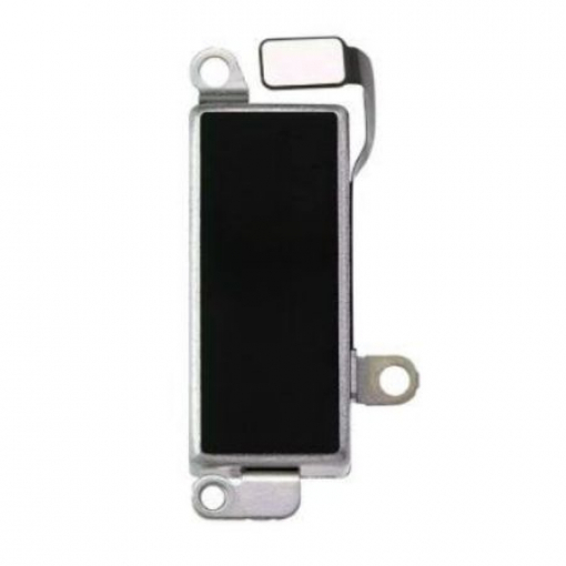 Thay rung iPhone 16 Pro