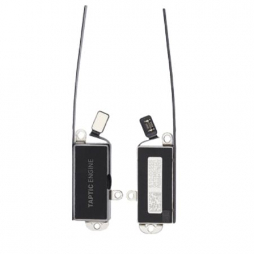 Thay rung iPhone 16e