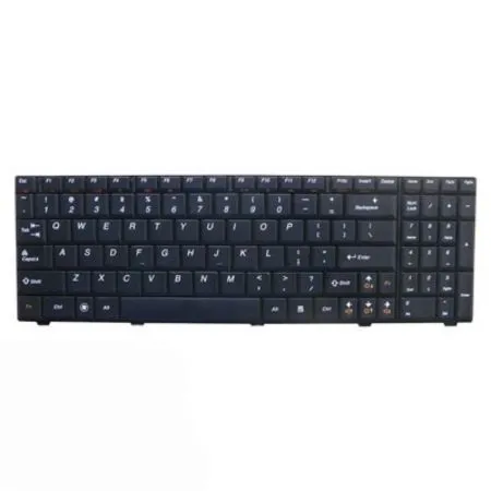 Thay bàn phím Laptop Lenovo Thinkpad X380 Yoga