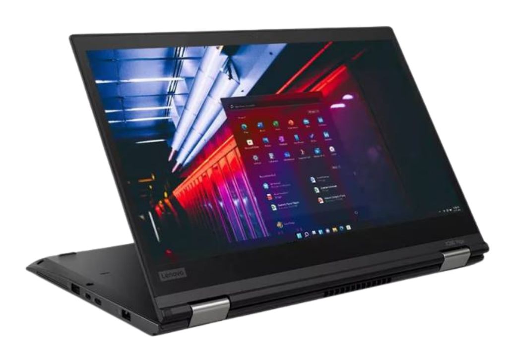 thay-ban-phim-laptop-lenovo-thinkpad-x380-yoga-2.jpg