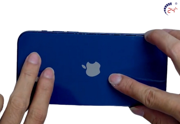 thay-kinh-lung-iphone-12-mini-lay-ngay.jpg