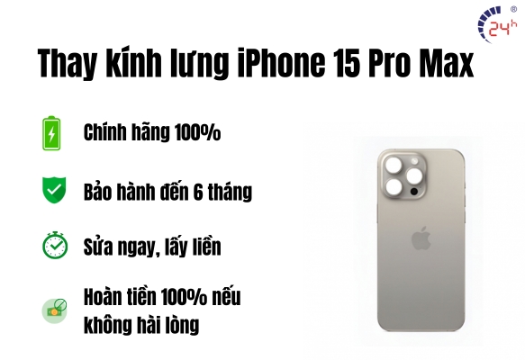 thay-kinh-lung-iphone-15-pro-max-gia-re-tai-tphcm.jpg