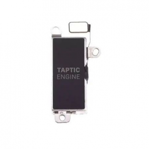 Sửa không rung iPhone 16e