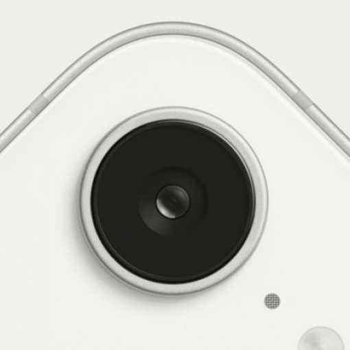 Sửa lỗi camera iPhone 16e