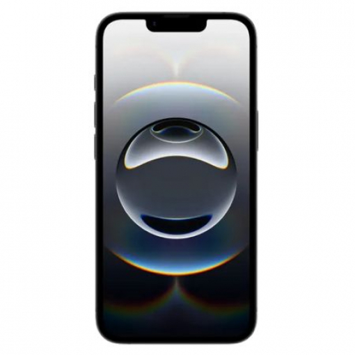 Sửa lỗi trắng màn hình iPhone 16e