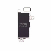 Sửa không rung iPhone 16e