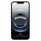 Sửa lỗi trắng màn hình iPhone 16e