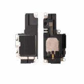 Thay loa iPhone 16e